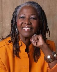 Picture for Life Coaching Package package